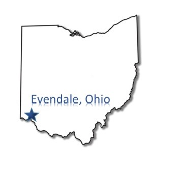 About Evendale | Village of Evendale OH