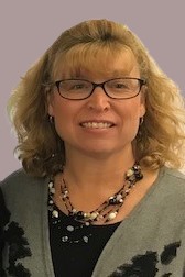 Kathy