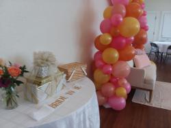 Evendale Cultural Arts Center Upper Art Studio Event Rental
