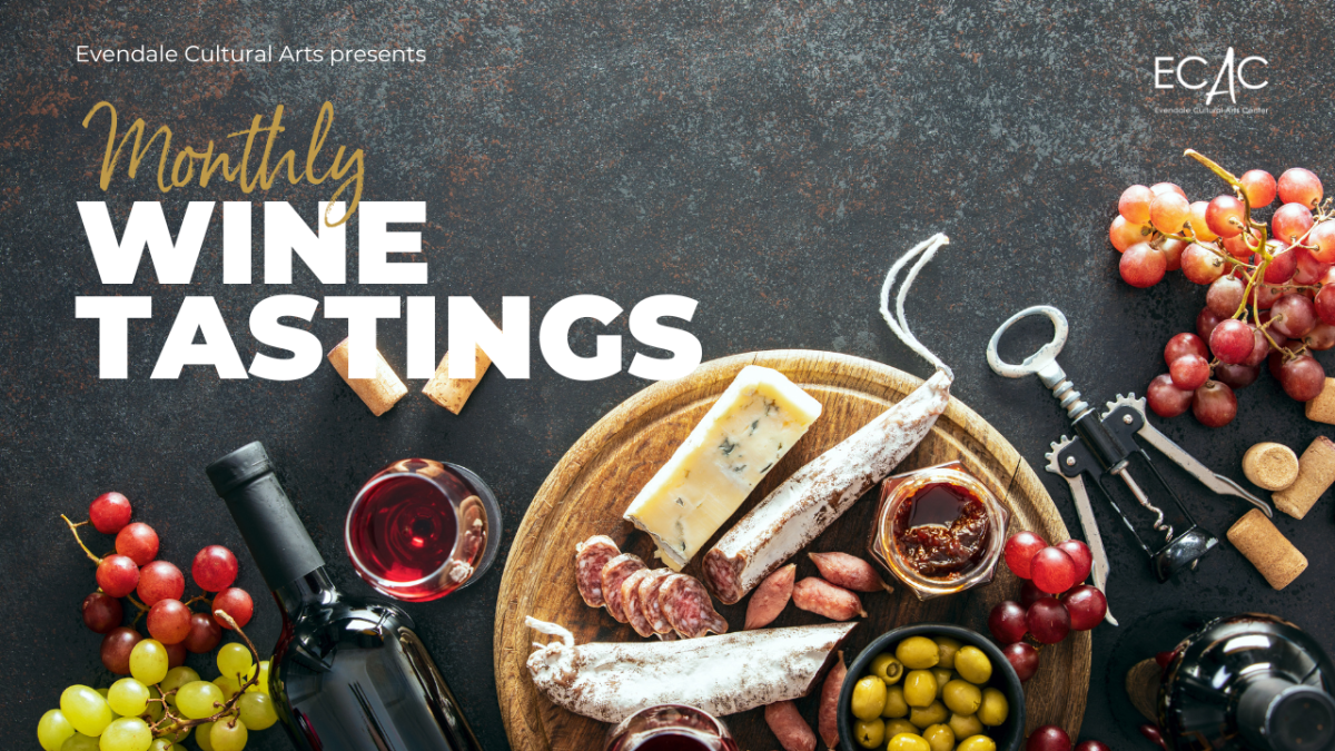 evendale wine near me tasting food art classes 
