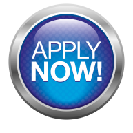 Apply Now Button