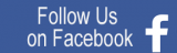 Follow us on Facebook