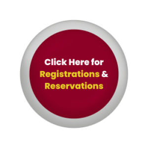 click here to register for classes today!