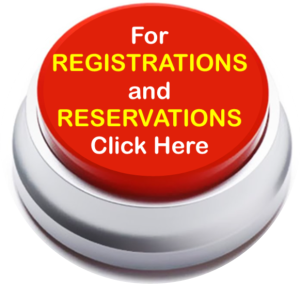 Hyperlink to Evendale's online registration and reservation site