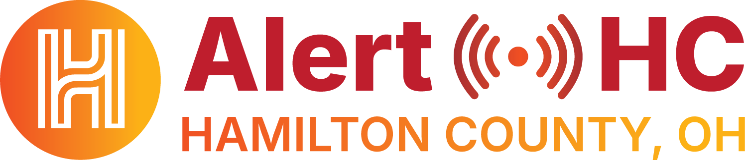 AlertHC