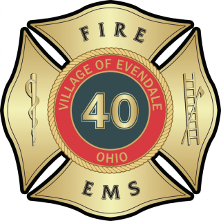 Fire Patch