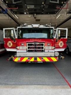 Engine 40