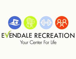 Evendale Recreation - Your Center for Life