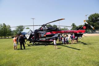 Aircare