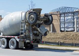 Concrete