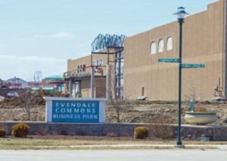 Menards