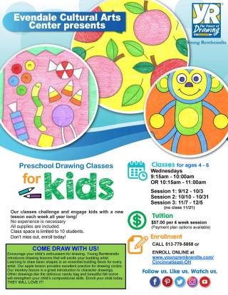 https://www.evendaleohio.org/sites/g/files/vyhlif3126/f/styles/news_image/public/events/2018.8.4_young_rembrandts_preschool_drawing_flyer_fall_2018.jpg?itok=3nyOS8hr