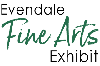 2019 Evendale Fine Art Exhibit