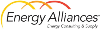 Energy Alliances logo