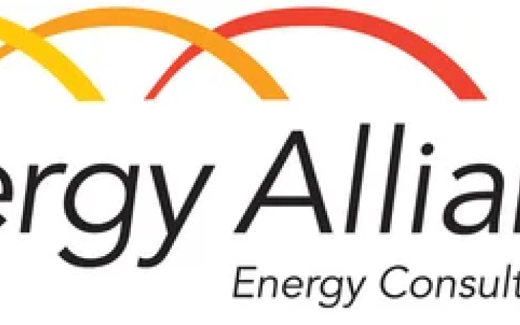 Energy Alliances logo