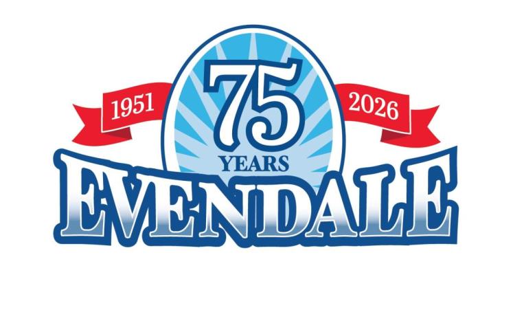 75Years