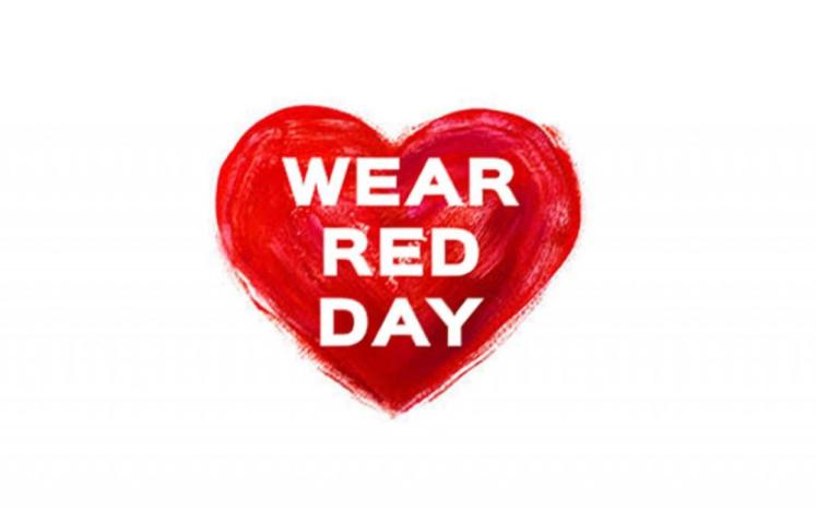 Heart Month