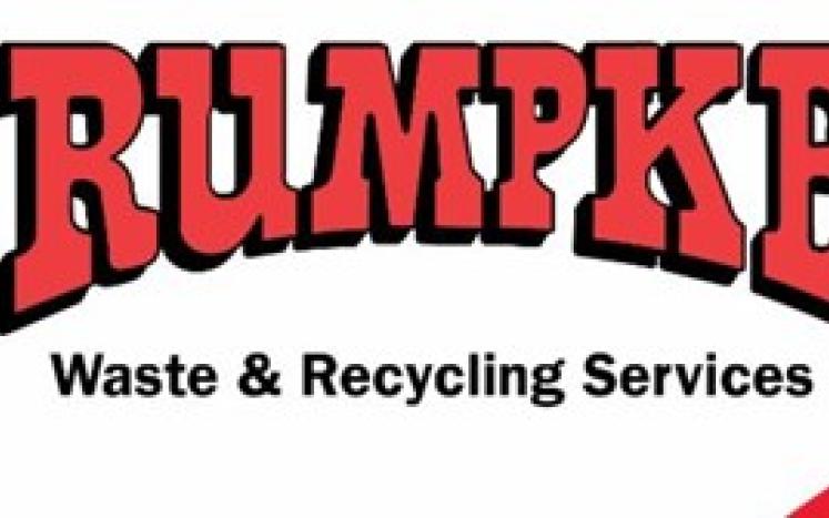 Recycling